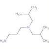 1,3-Propanediamine, N,N-bis(2-methylpropyl)-