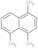 1,4,5-Trimetilnaftaleno