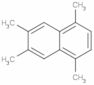 1,4,6,7-Tetramethylnaphthalene