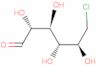 6-chloro-6-deoxygalactose