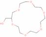 Hydroxymethyl-18-crown-6