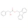 Carbaminsäure, hydroxy(phenylmethyl)-, 9H-Fluoren-9-ylmethylester