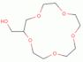 2-Hydroxymethyl-15-crown-5