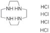 1,4,7,10-Tetraazacyclododecane tetrahydrochloride