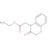 4H-1,4-Benzoxazine-4-acetic acid, 2,3-dihydro-3-oxo-, ethyl ester