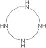 1,4,7,10-Tetraazacyclotridecane