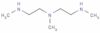 N1,N2-Dimethyl-N1-[2-(methylamino)ethyl]-1,2-ethanediamine