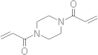 1,4-Bis(acryloyl)piperazine