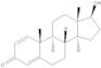 1-Dehydrotestosterone