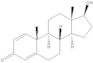 Boldenone