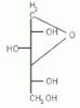 1,4-Sorbitane