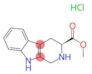 H-Tpi-OMe.HCl