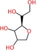 1,4-Anhydro-D-mannitol