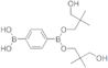 1,4-Benzenediboronic acid bis(neopentyl glycol) cyclic ester