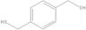 1,4-benzenedimethanethiol