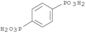 Phosphonic acid,P.P'-1,4-phenylenebis-