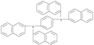 1,4-Benzenediamine,N1,N1,N4,N4-tetra-2-naphthalenyl-