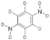 1,4-phenylenediamine-D8
