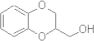 2,3-Dihydro-1,4-benzodioxin-2-methanol