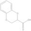 1,4-Benzodioxane-2-carboxylic acid