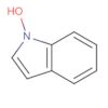 1H-Indole, 1-hydroxy-