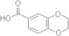 2,3-Dihydro-1,4-benzodioxin-6-carboxylic acid