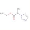 1H-Imidazole-1-propanoate d'éthyle