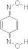 Benzochinon-dioxim