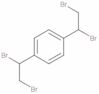 1,4-Bis(1,2-dibromoetil)benzeno