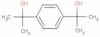 α1,α1,α4,α4-Tetramethyl-1,4-benzenedimethanol