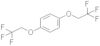 1,4-bis(2,2,2-trifluoroethoxy)benzene