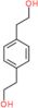 2,2'-benzene-1,4-diyldiethanol