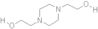 1,4-Piperazinediethanol