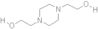 N,N'-Bis(2-hydroxyethyl)piperazine