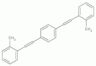 1,4-bis(4-methyl-α-styryl)benzene