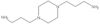 1,4-Bis(3′-aminopropyl)piperazine