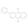 9,10-dibromo-2-phenylanthracene