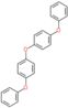 1,1'-oxybis(4-phenoxybenzene)