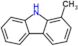 1-Methylcarbazole