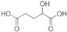 D-2-Hydroxyglutaric acid