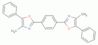 Dimethyl-POPOP