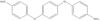 4,4′-[1,4-Phenylenebis(oxy)]bis[benzenamine]