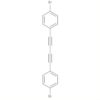Benzene, 1,1'-(1,3-butadiyne-1,4-diyl)bis[4-bromo-