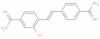 hydroxystilbamidine