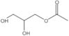 1-Monoacetin