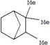 (1R,3S,4S)-2,2,3-trimethylbicyclo[2.2.1]heptane