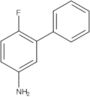 6-Fluoro[1,1′-biphenyl]-3-amine