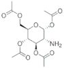 TETRA-O-ACETYL-2-AMINO-2-DEOXY-ALPHA-D-GLUCOPYRANOSE