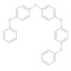Benzene, 1,4-bis(4-phenoxyphenoxy)-