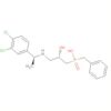 Phosphinic acid,[(2S)-3-[[(1S)-1-(3,4-dichlorophenyl)ethyl]amino]-2-hydroxypropyl](phenylmethyl)-